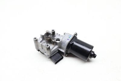 WINDSHIELD WIPER MOTOR 80B955119A