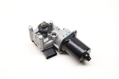 WINDSHIELD WIPER MOTOR 80B955119B