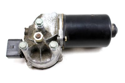 WINDSHIELD WIPER MOTOR 8D1955113C