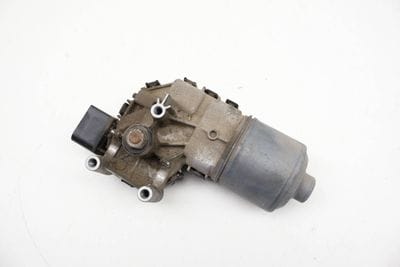 Windshield Wiper Motor 8E1955119