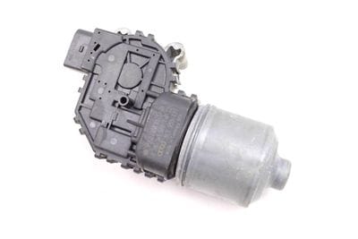 Windshield Wiper Motor 8E1955119