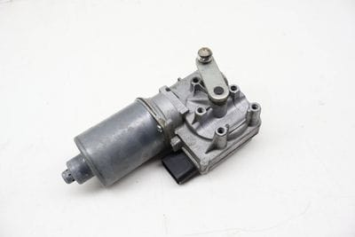 Windshield Wiper Motor 8K1955119A