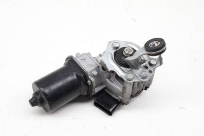 Windshield Wiper Motor 8K1955119B