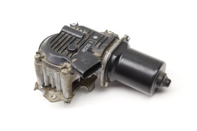 WINDSHIELD WIPER MOTOR 8K1955119B