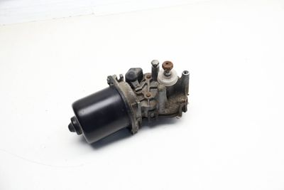 Windshield Wiper Motor 8N0955113A
