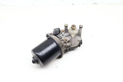 WINDSHIELD WIPER MOTOR 8N0955113A