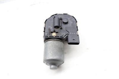 Windshield Wiper Motor 8R1955119A