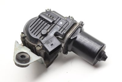 WINDSHIELD WIPER MOTOR 8S1955119B