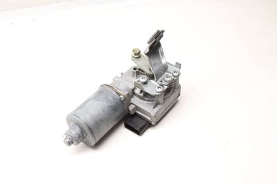 WINDSHIELD WIPER MOTOR 8T1955119D
