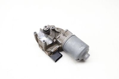 WINDSHIELD WIPER MOTOR 8V1955119C