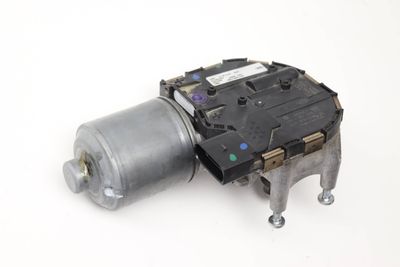 WINDSHIELD WIPER MOTOR 8W1955023B