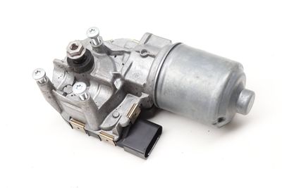 WINDSHIELD WIPER MOTOR 8W1955119