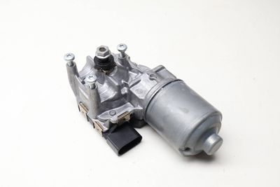 WINDSHIELD WIPER MOTOR 8W1955119B