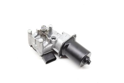 WINDSHIELD WIPER MOTOR 8W6955023D