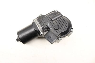 Windshield Wiper Motor 8W6955119