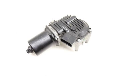 Windshield Wiper Motor 8W6955119