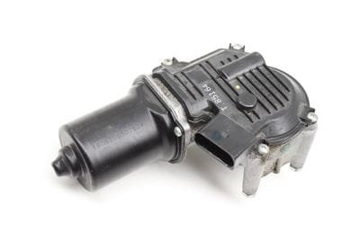 Windshield Wiper Motor 8W7955119