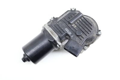 WINDSHIELD WIPER MOTOR 8W7955119