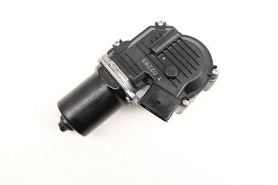WINDSHIELD WIPER MOTOR 8W7955119B