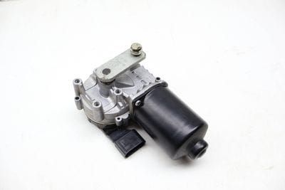 Windshield Wiper Motor