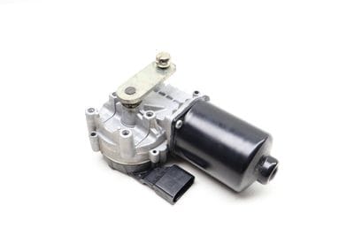 WINDSHIELD WIPER MOTOR