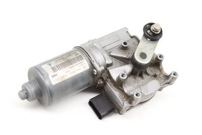 WINDSHIELD WIPER MOTOR