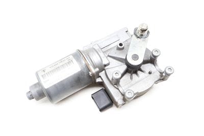 Windshield Wiper Motor