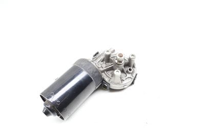 WINDSHIELD WIPER MOTOR