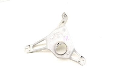 WINDSHIELD WIPER MOTOR BRACKET 7359450