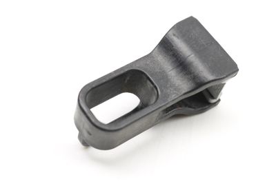 WINDSHIELD WIPER MOTOR / TRANSMISSION HOLDER MOUNT 7170631