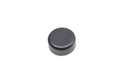 Windshield Wiper Nut Cap / Cover 7L0955737