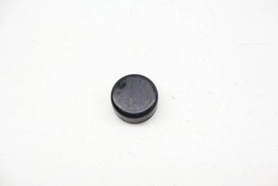 Windshield Wiper Nut Cap / Cover 7L0955737