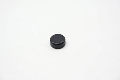 Windshield Wiper Nut Cap / Cover 7L0955737