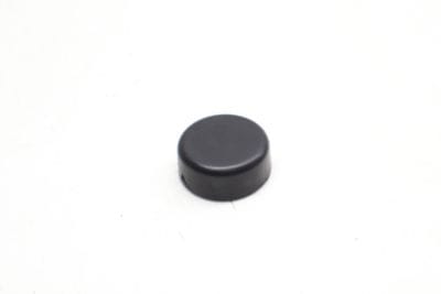 Windshield Wiper Nut Cap / Cover 7L0955737