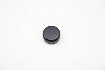 Windshield Wiper Nut Cap / Cover 7L0955737