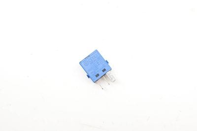 Windshield Wiper Relay # 650 8X0951253