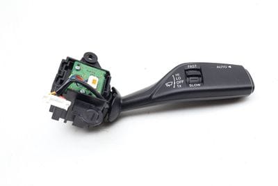 Windshield Wiper Stalk / Switch 61316833425