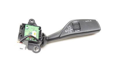 Windshield Wiper Stalk / Switch 61316833425