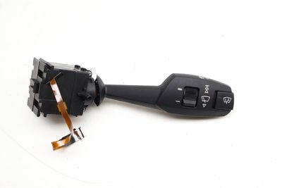 Windshield Wiper Stalk / Switch 61319123049