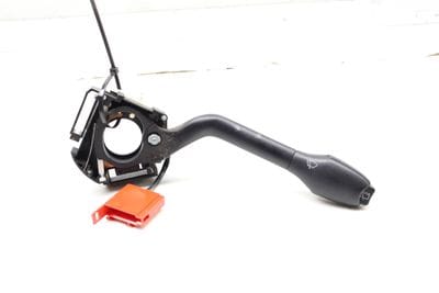 Windshield Wiper Stalk / Switch 7D0953503C