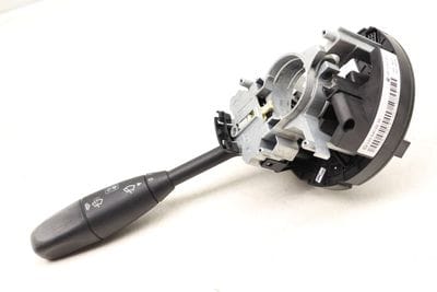 WINDSHIELD WIPER SWITCH / STALK 0005452410
