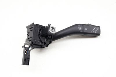 Windshield Wiper Switch / Stalk 1K0953519H