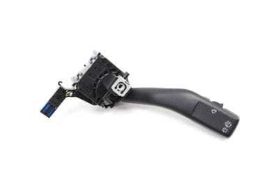 Windshield Wiper Switch / Stalk 1K0953519H