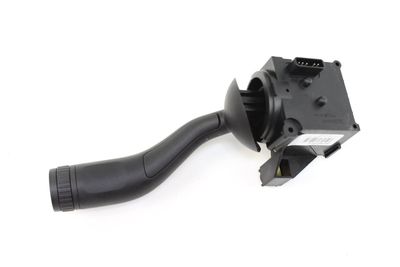 WINDSHIELD WIPER SWITCH / STALK 3D0953503A