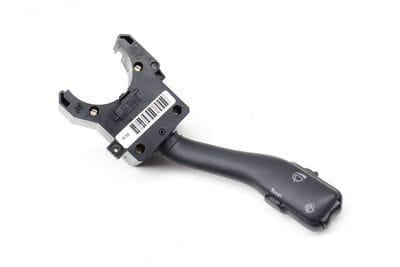 Windshield Wiper Switch / Stalk 4B0953503G