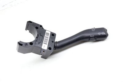 Windshield Wiper Switch / Stalk 4B0953503H