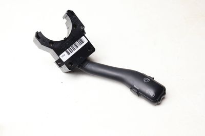 Windshield Wiper Switch / Stalk 4B0953503H