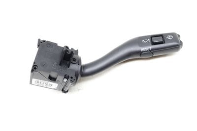 Windshield Wiper Switch / Stalk 4E0953503B