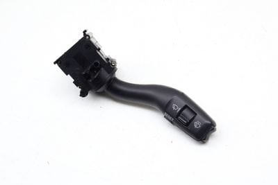 Windshield Wiper Switch / Stalk 4E0953503B