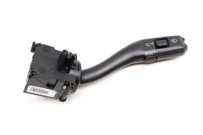 WINDSHIELD WIPER SWITCH / STALK 4E0953503B